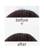 Utena Matomage Hair Styling Stick (Regular)
